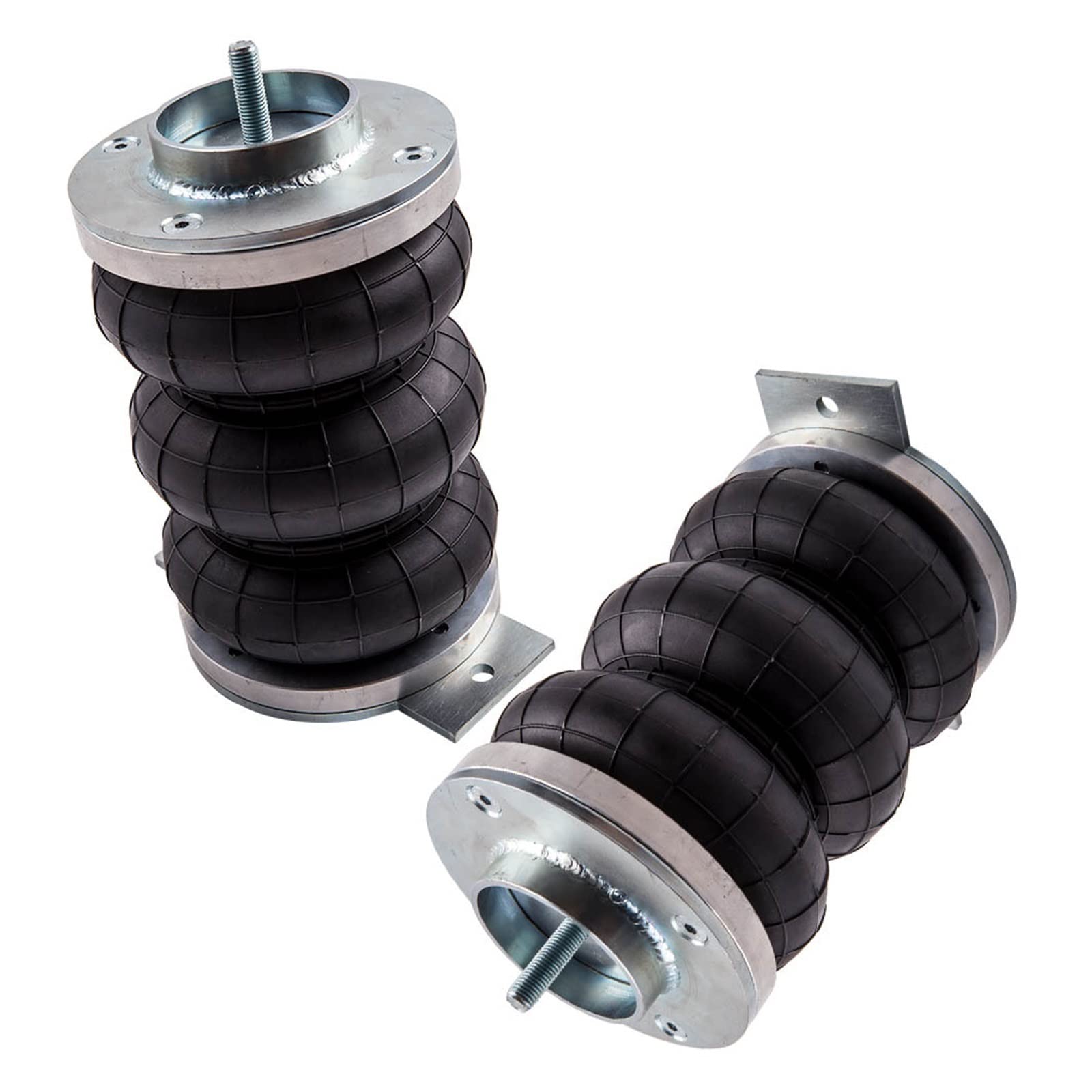 エアスプリング 2個セット　エアサス　エアバッグ　車種不明 m72772435056_1.jpg?1715148185